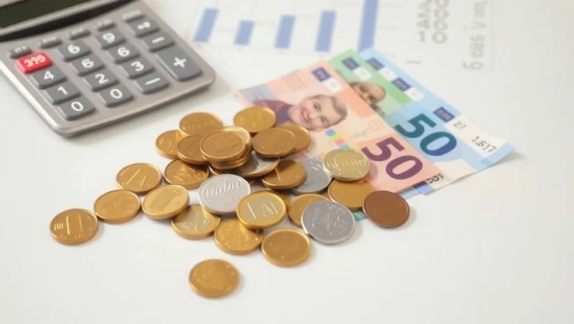 Vad kostar 120 euro i svenska kronor