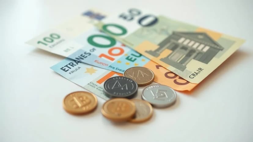 Vad är 175 euro i svenska kronor