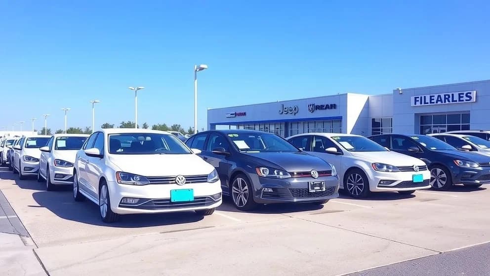 AM grupp bilar HB väljer du här