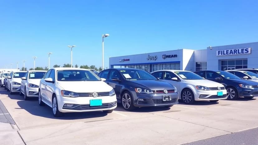 AM grupp bilar HB väljer du här