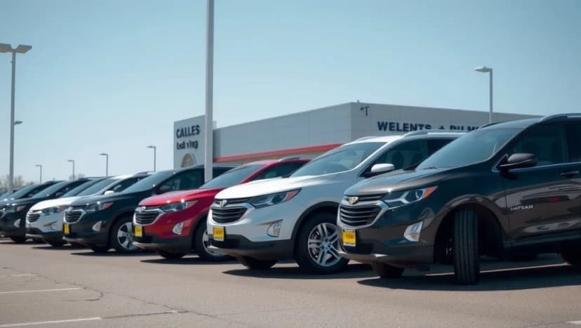 Bilar & sånt Göteborg AB behöver du veta om