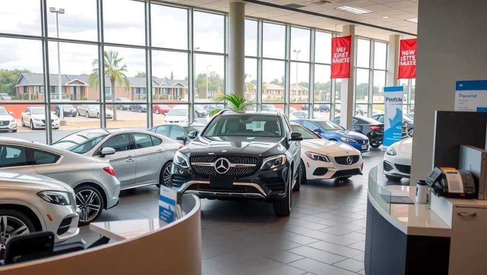 Bildirekten i Strängnäs AB presenterar nya möjligheter