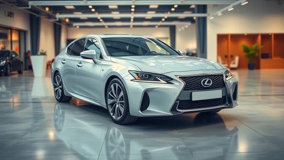 Bilia Kista Mercedes-Benz avslag och priser