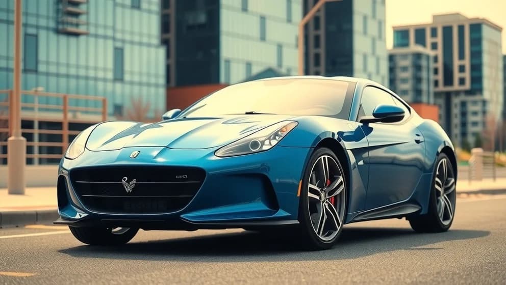 Vad gör BMW 1-serien så populär