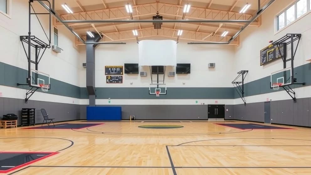 Cardeal Örebro AB recensioner och omdömen