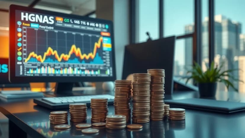 Hur mycket tjänar Elon Musk per dag