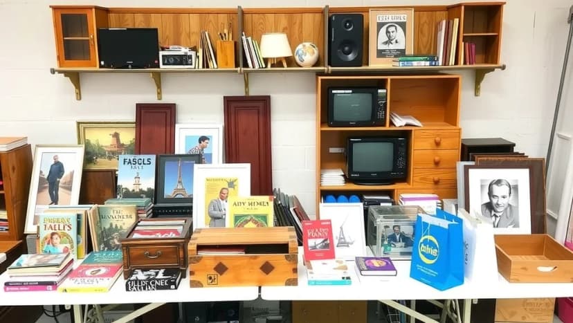 Kalix köp och sälj för alla