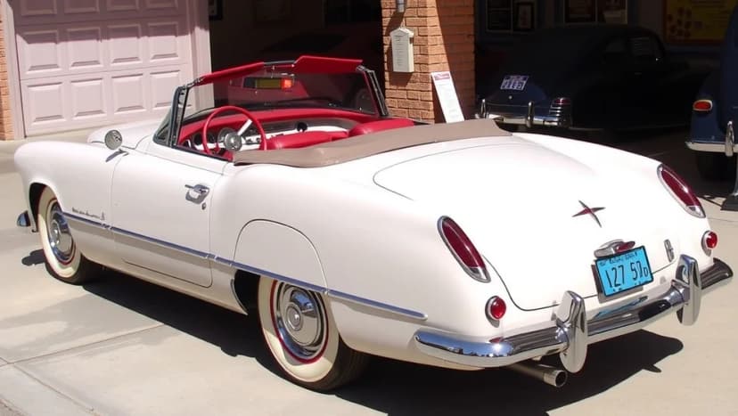 Karmann Ghia till salu hitta drömmen