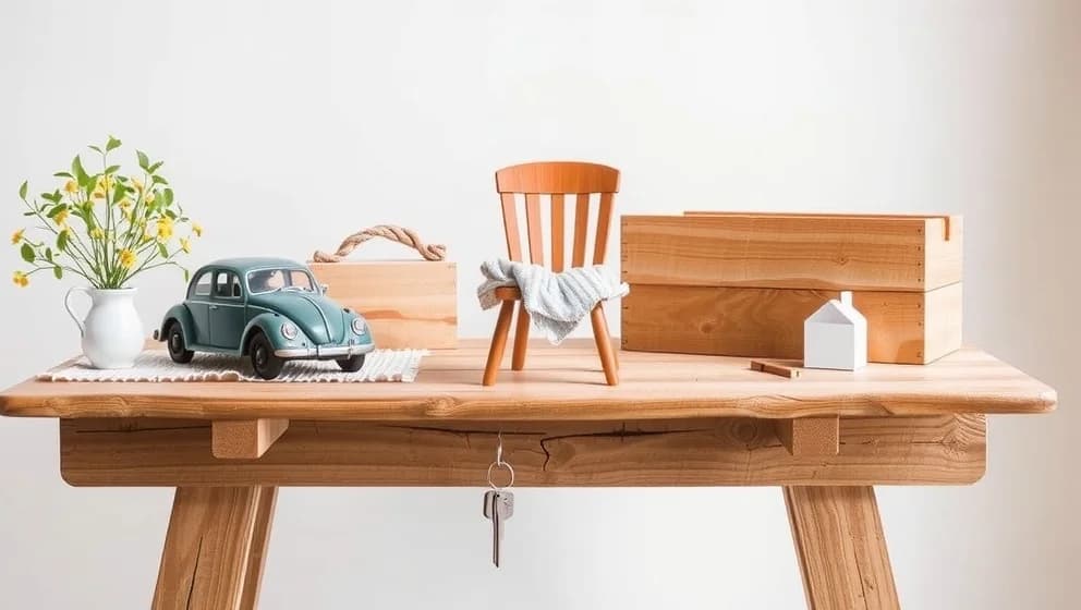 Köp och sälj övertorneå enkelt och säkert