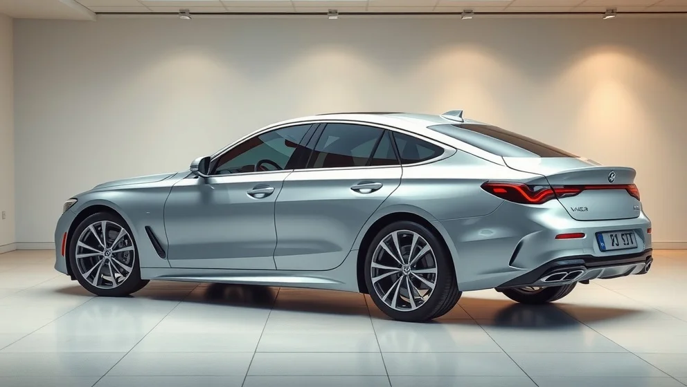 Mercedes-Benz E-Klass vad är det bästa valet