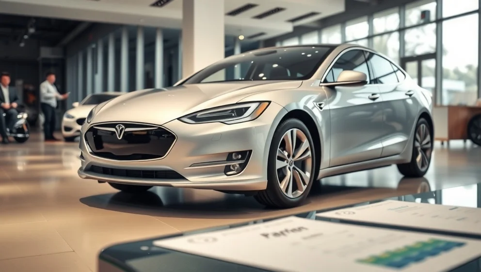 Mercedes EQE 350 pris och vad det kostar