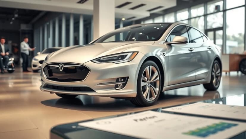 Mercedes EQE 350 pris och vad det kostar