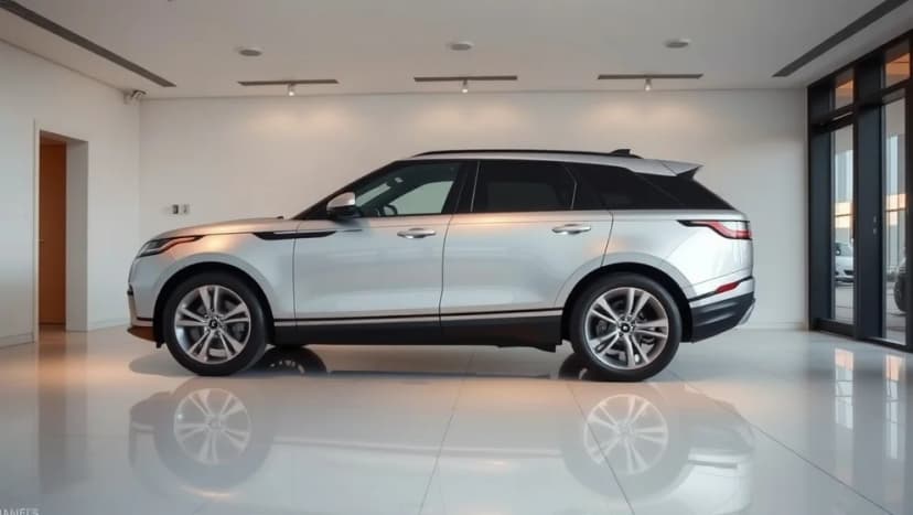 Mercedes GLE 350 de pris och specifikationer