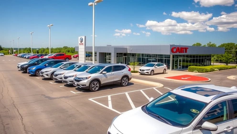 Niemi bil försäljning för nybörjare