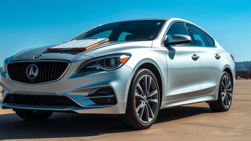 Saab 9-3 till salu vad ska du veta