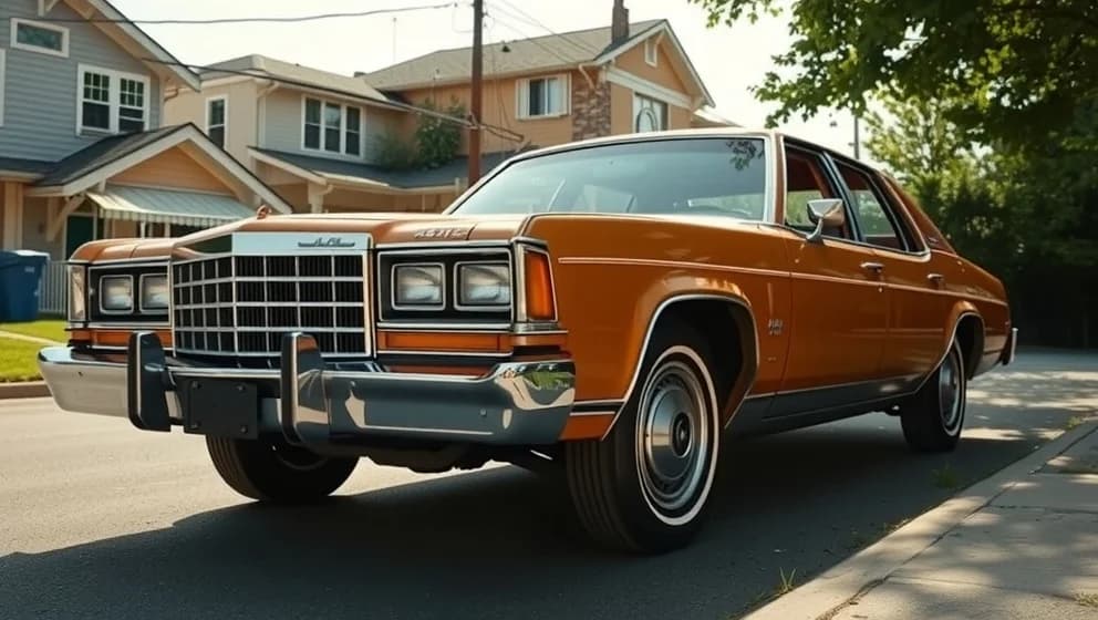 Saab V4 till salu – vad kostar denna klassiker