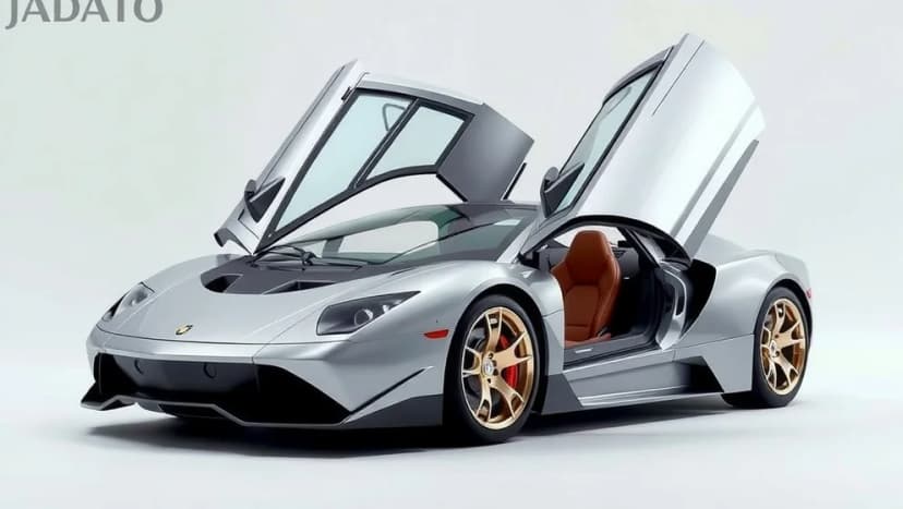 Tillbaka till framtiden bil som förändrade allt