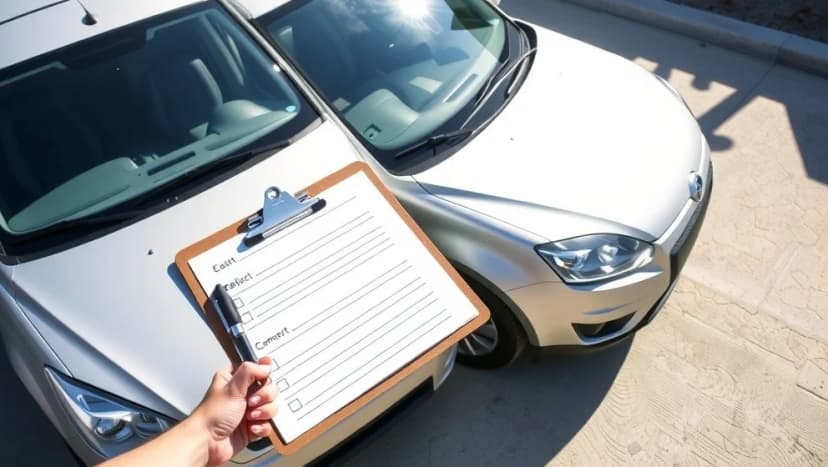 Toyota Yaris Cross begagnad värt att köpa