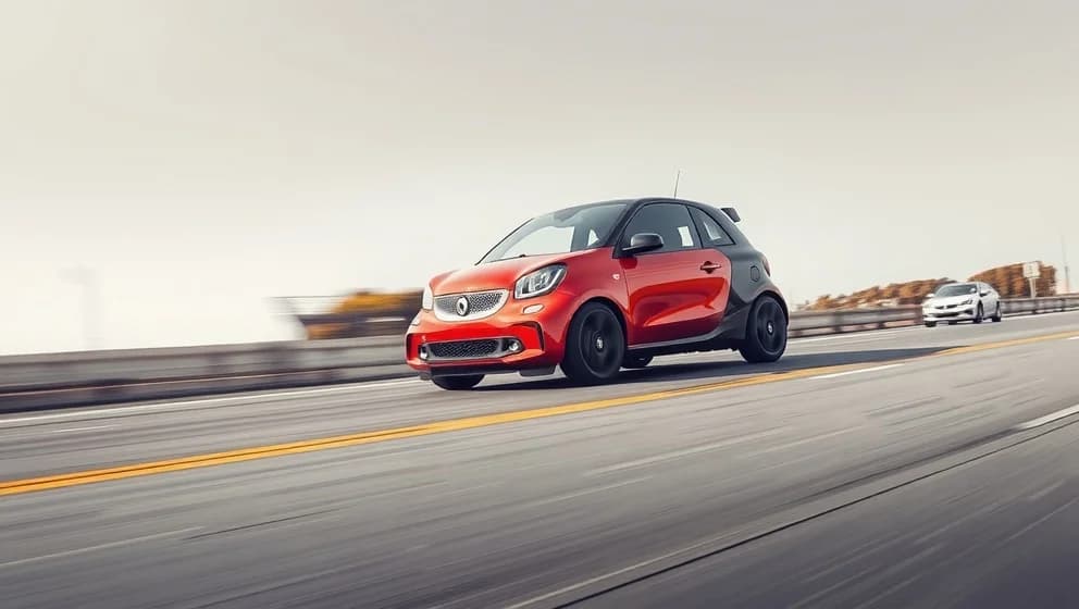 Hur snabb är Toyota Yaris GR 0-100