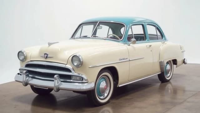 Volvo PV till salu hitta din klassiska drömbil