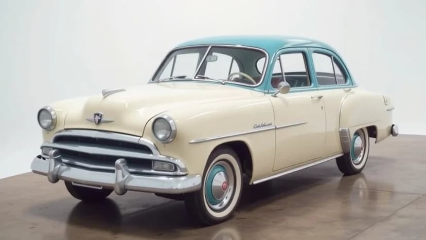 Volvo PV till salu hitta din klassiska drömbil