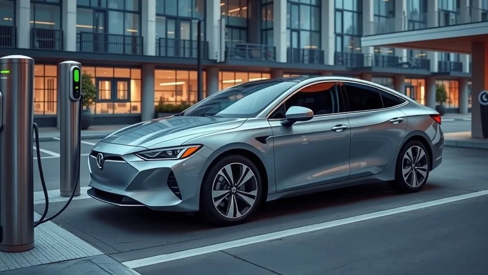 Volvo V60 T6 Twin Engine vad behöver du veta