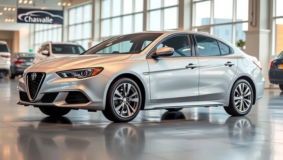 Volvo V60 till salu, vad ska du veta