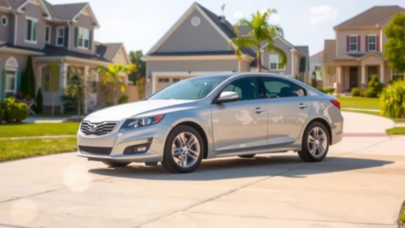 Volvo V70 automat begagnad som väl värd sitt värde